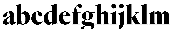 Atacama CnBlkContrast 3487f848 FONT