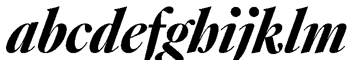 Atacama CnBlkContrastIt 5f0cc1a9 FONT