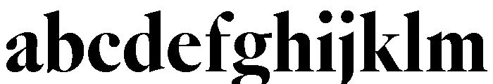 Atacama CnXBdContrast 0a5327ec FONT
