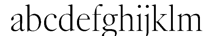 Atacama CnXLtContrast E7d9e03e FONT