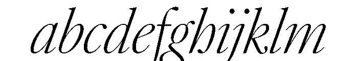 Atacama CnXLtContrastIt 708e436c FONT