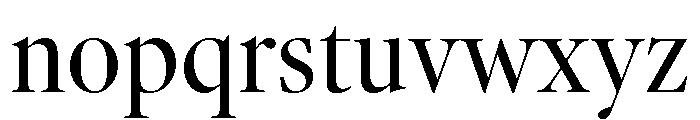 Atacama CondContrast Ce50cb6f Font LOWERCASE