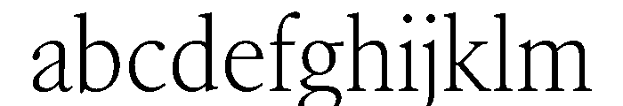 Atacama CondExtLt 54bbf258 FONT