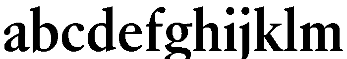 Atacama CondSemBd C279ac7a FONT