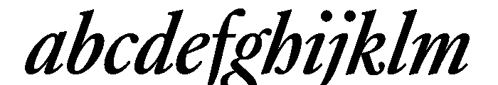 Atacama CondSemBdIta B4ffbf93 FONT