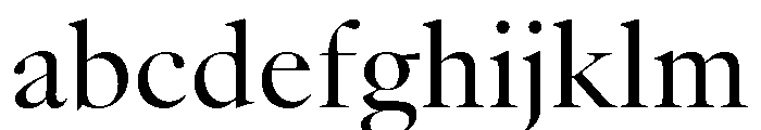Atacama Contrast 8b1e2376 FONT