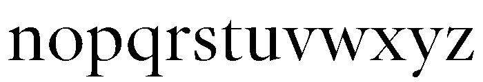 Atacama Contrast 8b1e2376 Font LOWERCASE