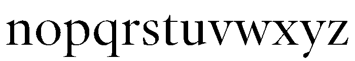 Atacama Contrast C6f374b5 Font LOWERCASE