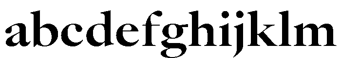 Atacama ExpBoldContrast 68b0c303 FONT