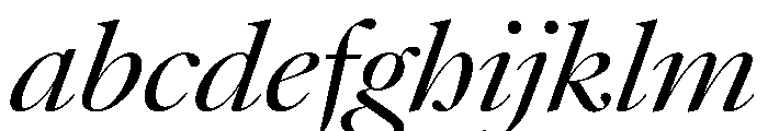 Atacama ExpContrastIta C9a7e366 FONT