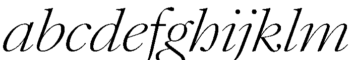 Atacama ExpExLtContrastI 57d9595a FONT
