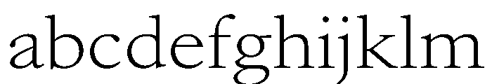 Atacama ExpExtLt 2c740065 FONT