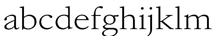 Atacama ExpExtLt 732a6930 FONT