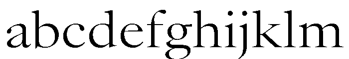 Atacama ExpLightContrast 6a290a62 FONT