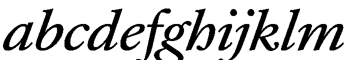 Atacama ExpMedIta 99b19fd0 FONT