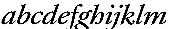 Atacama ExpMedIta Bd2b0e1f FONT