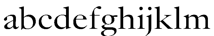 Atacama ExpRegContrast 879ce440 FONT
