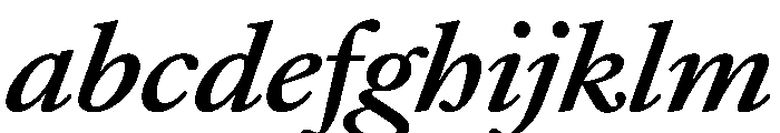 Atacama ExpSemBdIta 4a799a52 FONT