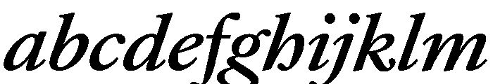 Atacama ExpSemBdIta 7793e51f FONT
