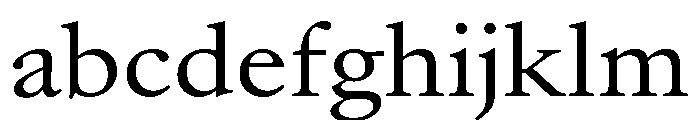 Atacama Expanded 66a49ba0 FONT