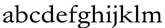 Atacama Expanded 74fe6af2 FONT
