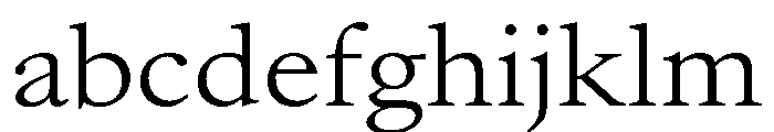 Atacama ExpandedLight 46816d71 FONT