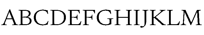 Atacama ExpandedLight F7d48244 Font UPPERCASE