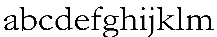 Atacama ExpandedLight F7d48244 FONT