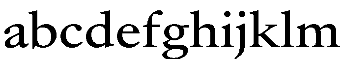 Atacama ExpandedMedium 195b595b FONT