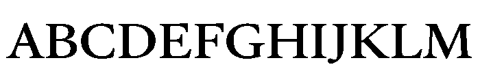 Atacama ExpandedSemiBold 4a529f2d Font UPPERCASE