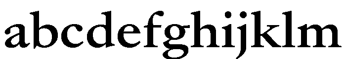 Atacama ExpandedSemiBold 4a529f2d FONT