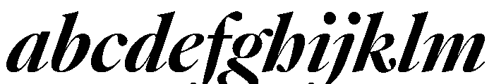 Atacama ExtBdContrastIta 4fd26fd4 FONT