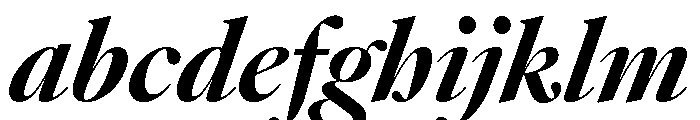 Atacama ExtBdContrastIta D13b16ce FONT