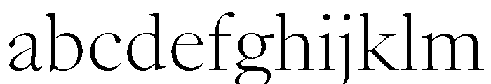 Atacama ExtLtContrast A300d1d6 FONT