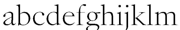 Atacama ExtLtContrast C552d1f7 FONT