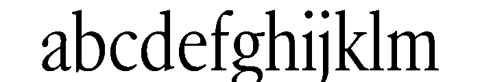 Atacama ExtraCondLight 96ab33d5 FONT