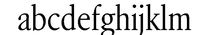Atacama ExtraCondLight Ab9cfb84 FONT
