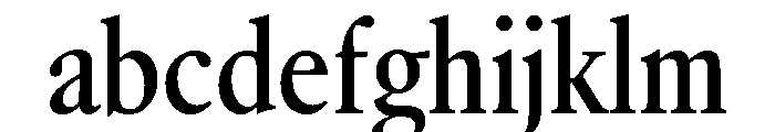 Atacama ExtraCondMed A7b677dc FONT