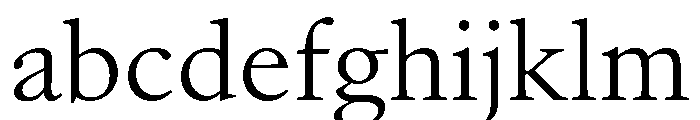 Atacama Light A540983c FONT