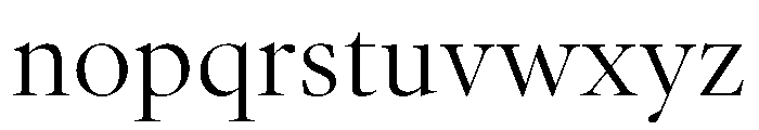 Atacama LightContrast C3fc536a Font LOWERCASE