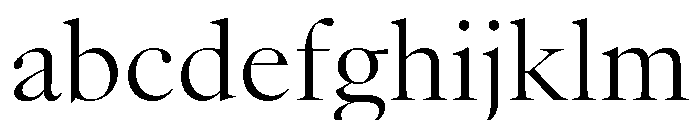 Atacama LightContrast C7f4c862 FONT