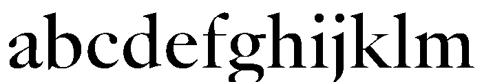 Atacama MediumContrast Ee059a00 FONT
