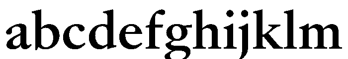 Atacama SemiBold Cc0f03e1 FONT