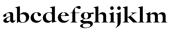 Atacama UExBdContrast 5ccfcf0a FONT