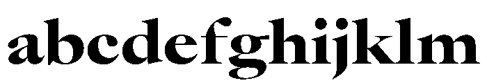 Atacama UExBlkContrast Fe26f0c4 FONT
