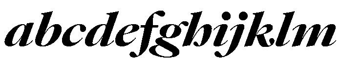 Atacama UExBlkContrastIt 4e04a449 FONT
