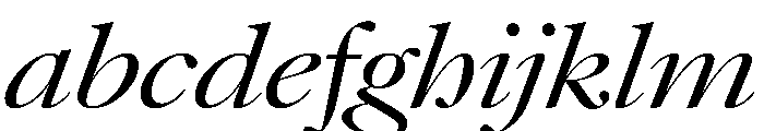Atacama UExContrastIt 78694b46 FONT