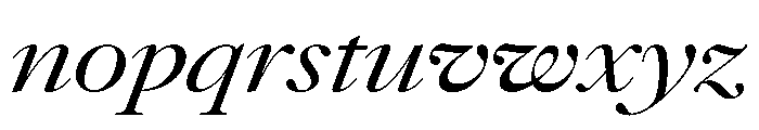 Atacama UExContrastIt 78694b46 Font LOWERCASE