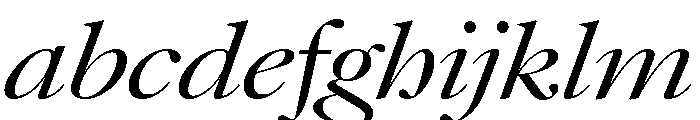 Atacama UExContrastIt Af64609e FONT