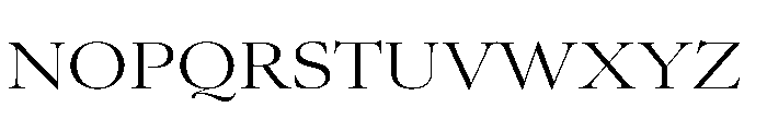 Atacama UExLtContrast 8e54b6eb Font UPPERCASE